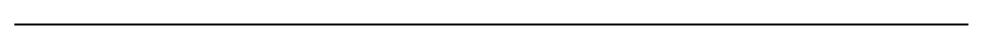 Line Break